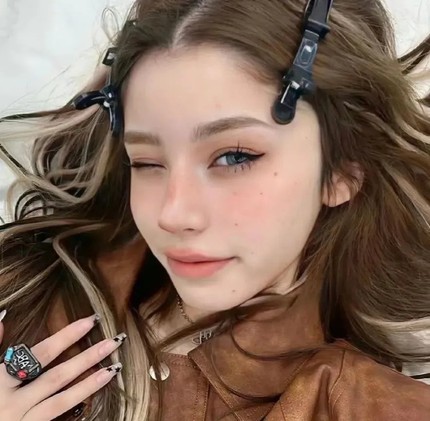 咒怨:白老妇