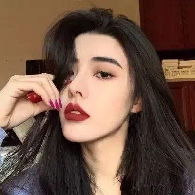 幸福不是毛毛雨