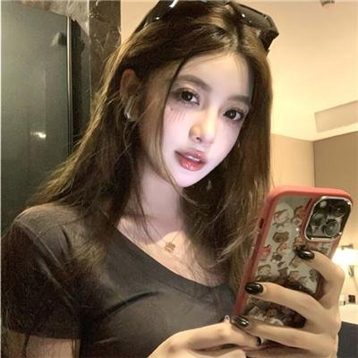 小牧人