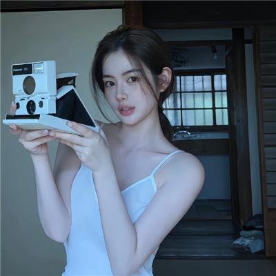 完美配对谋杀案
