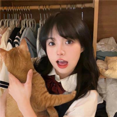 造梦师