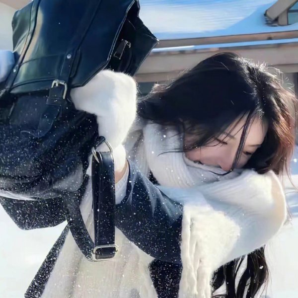 爱在青春收成时