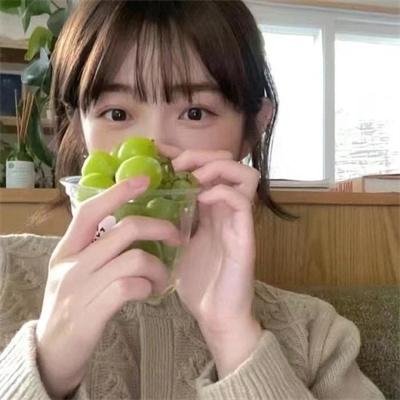 我的生存之道