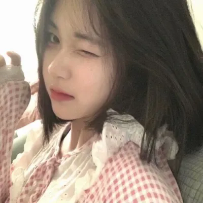 谁杀了比利比莉