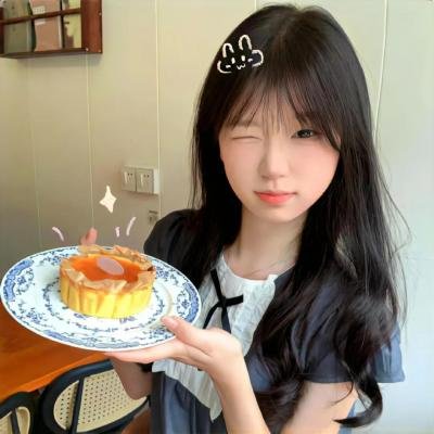 心之所爱