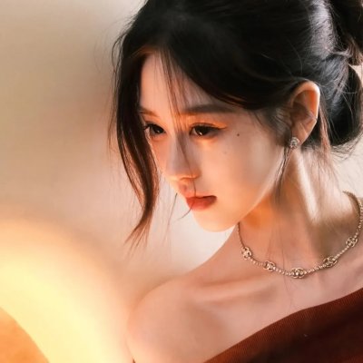 老男人变奏曲