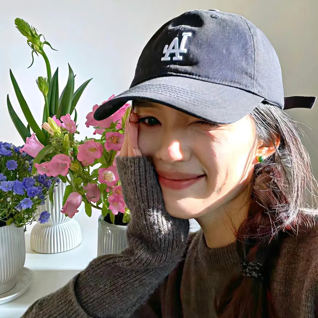 胡贝之灯