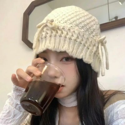 向日葵女孩