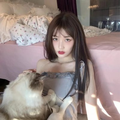 中华女儿