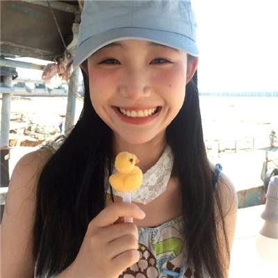 替天行道