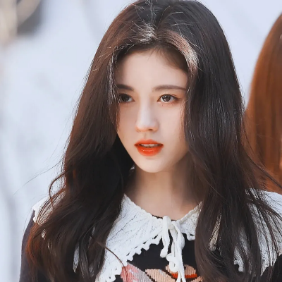 救命影帝主动撩上门要结婚