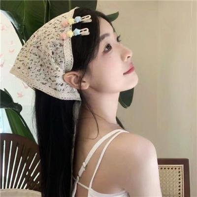 动作女主:水果应援团