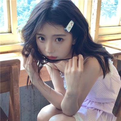 每天吓你八小时