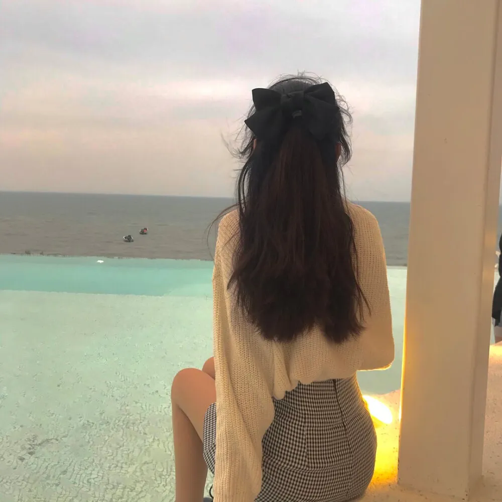 回到古代娶女帝