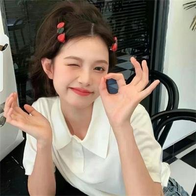爱在招生部