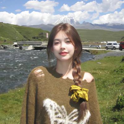 侠女不做少奶奶