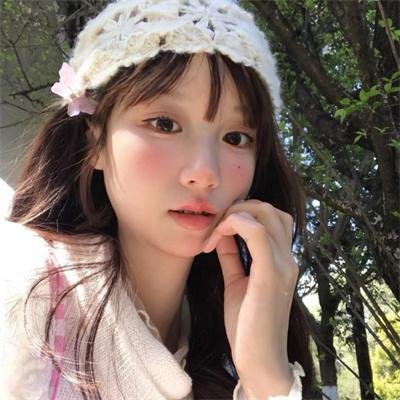 恋爱排班表