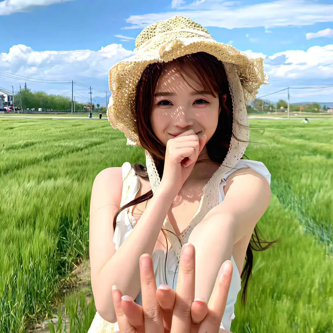 布里顿海滩